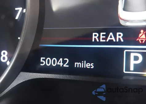 2023 Nissan Sentra Sv Xtronic Cvt z USA, uszkodzony, nr VIN 3N1AB8CV7PY298232